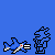 Sprite #105029
