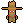 Sprite #105030