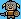 Sprite #105031