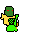 Sprite #105032