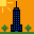 Sprite #105033