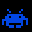 Sprite #105036