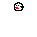 Sprite #105038
