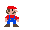 Sprite #105039