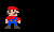 Sprite #105040