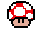 Sprite #105041