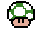 Sprite #105042