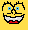 Sprite #105044