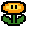 Sprite #105045