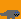 Sprite #105046