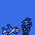 Sprite #105049