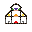 Sprite #105050