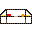 Sprite #105051