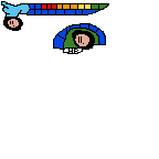 Sprite #105052