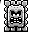 Sprite #105053