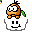 Sprite #105056