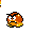 Sprite #105057