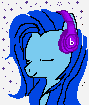 Colo Lolo Using Beats