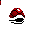 Sprite #105060