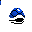 Sprite #105061