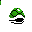 Sprite #105062