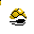 Sprite #105064