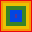 Sprite #105065
