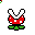 Sprite #105067