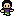 Sprite #105068