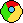 Sprite #105069