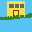 Sprite #105071