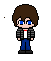 Sprite #105072