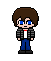 Sprite #105078