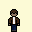 Sprite #105081