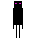 Sprite #105082