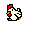 Sprite #105083