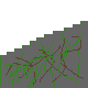 Sprite #105084