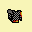 Sprite #105085
