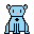 Sprite #105086