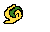 Sprite #105087