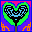 Sprite #105088