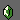 Sprite #105090