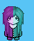 Sprite #105091