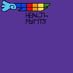 Sprite #105092