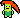 Sprite #105094