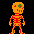 Sprite #105095