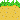 Sprite #105096