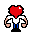Sprite #105097