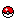 Sprite #105101