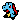 Sprite #105102